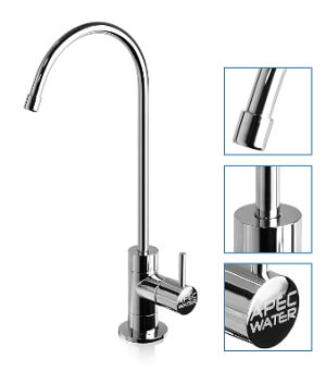 APEC Essence ROES-50 faucet