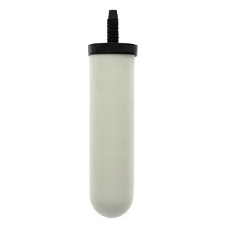 Doulton Supersterasyl Replacement Filter Candles