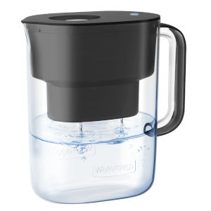 waterdrop water filter pitcher WD-PT-07B